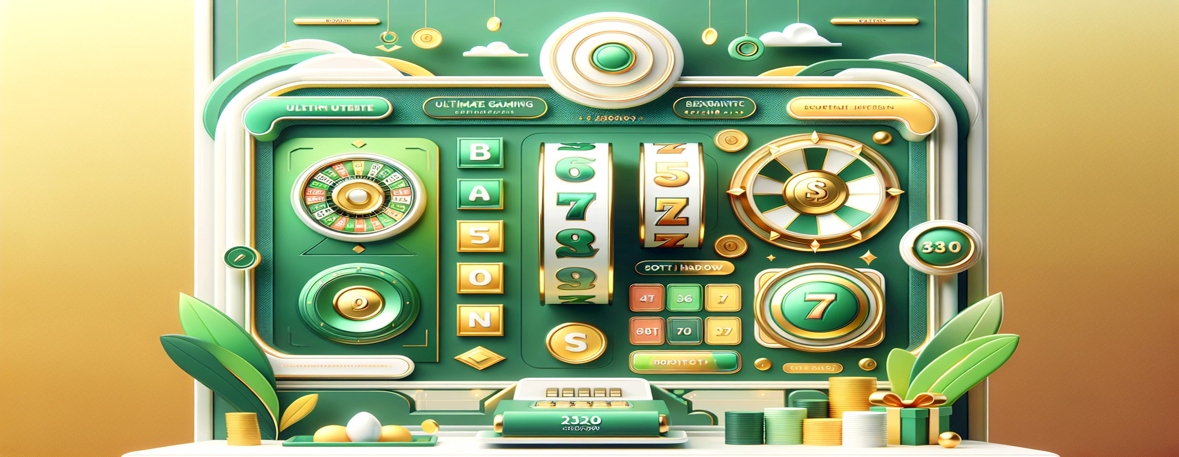 Videoslotsl Blog - Expert online casino tips and strategies tailored for Pakistan's players.